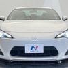toyota 86 2014 quick_quick_ZN6_ZN6-050407 image 14