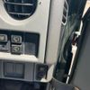 suzuki jimny-sierra 1997 CFJ1518681 image 7