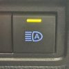toyota yaris-cross 2023 quick_quick_5BA-MXPB10_MXPB10-3035573 image 10