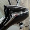 lexus ux 2021 CFJ1747395 image 27