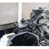 mitsubishi-fuso canter 2014 CFJ1703225 image 25