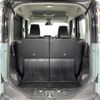 mazda flair-wagon 2020 -MAZDA--Flair Wagon DAA-MM53S--MM53S-561045---MAZDA--Flair Wagon DAA-MM53S--MM53S-561045- image 14