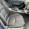 mazda axela 2017 -MAZDA--Axela BM2AS-100596---MAZDA--Axela BM2AS-100596- image 8