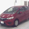 honda fit 2016 CFJ1693938 image 5