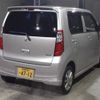 suzuki wagon-r 2013 -SUZUKI 【宇都宮 581ﾀ4712】--Wagon R MH34S-246898---SUZUKI 【宇都宮 581ﾀ4712】--Wagon R MH34S-246898- image 2