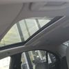 mercedes-benz s-class 2010 -MERCEDES-BENZ--Benz S Class DBA-221071--WDD2210712A336979---MERCEDES-BENZ--Benz S Class DBA-221071--WDD2210712A336979- image 14