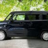 suzuki wagon-r 2023 quick_quick_5BA-MX81S_MX81S-106466 image 2