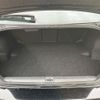 subaru legacy-b4 2011 -SUBARU--Legacy B4 DBA-BM9--BM9-017019---SUBARU--Legacy B4 DBA-BM9--BM9-017019- image 12
