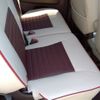 suzuki mr-wagon 2014 -SUZUKI--MR Wagon DBA-MF33S--MF33S-430728---SUZUKI--MR Wagon DBA-MF33S--MF33S-430728- image 19