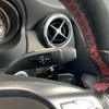 mercedes-benz cla-class 2014 CFJ1857902 image 12