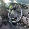 daihatsu tanto 2010 -DAIHATSU--Tanto DBA-L375S--L375S-0307271---DAIHATSU--Tanto DBA-L375S--L375S-0307271- image 8