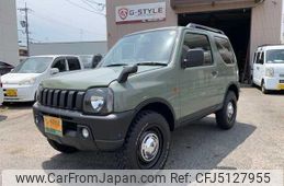 suzuki jimny 2000 -SUZUKI 【大分 50の1824】--Jimny JB23W--JB23W-206988---SUZUKI 【大分 50の1824】--Jimny JB23W--JB23W-206988-