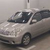 toyota raum 2006 22652 image 2