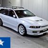 mitsubishi legnum 2000 -MITSUBISHI--Legnum EC5W--EC5W-0300996---MITSUBISHI--Legnum EC5W--EC5W-0300996- image 5