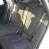 bmw 4-series 2015 -BMW--BMW 4 Series DBA-4A20--WBA4A1203CK06869---BMW--BMW 4 Series DBA-4A20--WBA4A1203CK06869- image 14