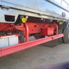 mitsubishi-fuso canter 2015 -MITSUBISHI--Canter TKG-FEA50--FEA50-522509---MITSUBISHI--Canter TKG-FEA50--FEA50-522509- image 9