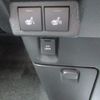 daihatsu move-canbus 2025 -DAIHATSU 【名変中 】--Move Canbus LA860S--0017554---DAIHATSU 【名変中 】--Move Canbus LA860S--0017554- image 9