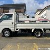 mazda bongo-truck 2012 -MAZDA--Bongo Truck SKP2T--SKP2T-106364---MAZDA--Bongo Truck SKP2T--SKP2T-106364- image 28