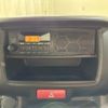 suzuki every 2021 CFJ1636237 image 3