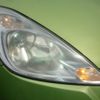 honda fit 2011 -HONDA--Fit GP1--1079103---HONDA--Fit GP1--1079103- image 13