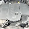 mercedes-benz glc-class 2021 CFJ1796949 image 19