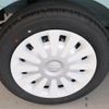 suzuki wagon-r 2024 -SUZUKI--Wagon R Smile 5AA-MX91S--MX91S-241***---SUZUKI--Wagon R Smile 5AA-MX91S--MX91S-241***- image 10