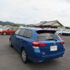 toyota corolla-fielder 2020 CFJ1712062 image 4
