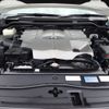 toyota land-cruiser-wagon 2020 -TOYOTA--Land Cruiser Wagon 3BA-URJ202W--URJ202-4223454---TOYOTA--Land Cruiser Wagon 3BA-URJ202W--URJ202-4223454- image 29