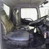 hino ranger 2015 CFJ1528159 image 6