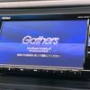 honda vezel 2017 -HONDA--VEZEL DAA-RU3--RU3-1259087---HONDA--VEZEL DAA-RU3--RU3-1259087- image 4