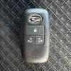 daihatsu tanto 2022 -DAIHATSU--Tanto 5BA-LA650S--LA650S-0189568---DAIHATSU--Tanto 5BA-LA650S--LA650S-0189568- image 30