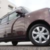 daihatsu move-conte 2016 -DAIHATSU--Move Conte DBA-L585S--L585S-0043991---DAIHATSU--Move Conte DBA-L585S--L585S-0043991- image 11