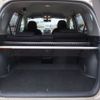 toyota rav4 2008 NIKYO_TK90564 image 15
