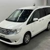 nissan serena 2015 -NISSAN--Serena HC26-127625---NISSAN--Serena HC26-127625- image 5