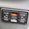 toyota sienta 2015 -TOYOTA--Sienta DBA-NSP170G--NSP170-7004613---TOYOTA--Sienta DBA-NSP170G--NSP170-7004613- image 23