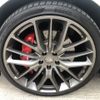 maserati ghibli 2017 -MASERATI--Maserati Ghibli ABA-MG30A--ZAMRS57J001236602---MASERATI--Maserati Ghibli ABA-MG30A--ZAMRS57J001236602- image 15