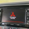 mitsubishi outlander-phev 2017 -MITSUBISHI--Outlander PHEV DLA-GG2W--GG2W-0401880---MITSUBISHI--Outlander PHEV DLA-GG2W--GG2W-0401880- image 2