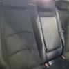 mazda axela 2014 -MAZDA--Axela LDA-BM2FS--BM2FS-104015---MAZDA--Axela LDA-BM2FS--BM2FS-104015- image 14