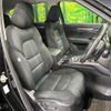 mazda cx-5 2018 CFJ1729736 image 10