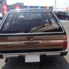 nissan cedric-wagon 1993 -NISSAN--Cedric Wagon E-WY30--WY30-506885---NISSAN--Cedric Wagon E-WY30--WY30-506885- image 7