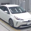 toyota prius 2019 -TOYOTA 【岐阜 303ぬ86】--Prius ZVW51-6110835---TOYOTA 【岐阜 303ぬ86】--Prius ZVW51-6110835- image 6