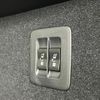 lexus rx 2019 -LEXUS--Lexus RX DAA-GYL20W--GYL20-0009267---LEXUS--Lexus RX DAA-GYL20W--GYL20-0009267- image 7
