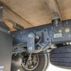 isuzu elf-truck 2021 CFJ0995879 image 20