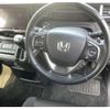 honda stepwagon 2021 CFJ1608088 image 4