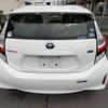 toyota aqua 2020 quick_quick_DAA-NHP10_NHP10-2673336 image 5