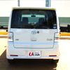 daihatsu move-conte 2012 -DAIHATSU--Move Conte DBA-L575S--L575S-0163948---DAIHATSU--Move Conte DBA-L575S--L575S-0163948- image 14