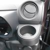 daihatsu mira-e-s 2022 -DAIHATSU--Mira e:s 5BA-LA360S--LA360S-0058697---DAIHATSU--Mira e:s 5BA-LA360S--LA360S-0058697- image 14