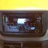 daihatsu move 2020 CFJ1636747 image 20