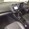 subaru legacy-b4 2018 CFJ1642751 image 5