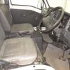 subaru sambar-truck 1999 -SUBARU--Samber Truck TT2--025444---SUBARU--Samber Truck TT2--025444- image 6